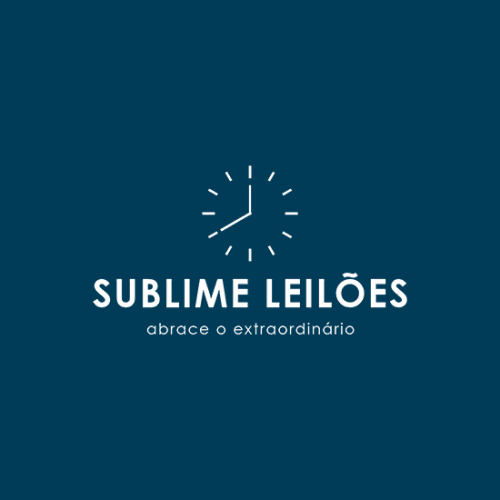 Foto 1 de 3: Terreno em leilão em Suzano - SP — Lote principal | Exercício de preferência Conjuntos comerciais em Suzano