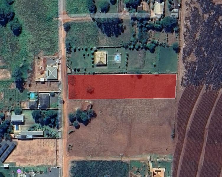 Casa em leilão em Nova Esperança - PR — IMÓVEIS RURAIS EM INSTANTES — LOTE Nº